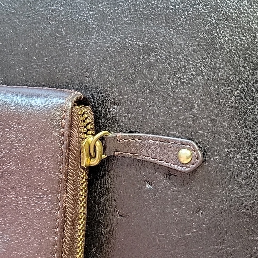Wallet - Picture 2 of 4